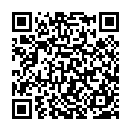 QR code for NM4024