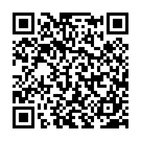 QR code for NM4027