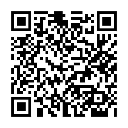 QR code for NM4028