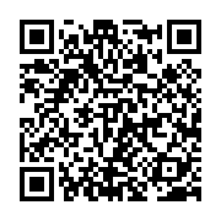 QR code for NM4029