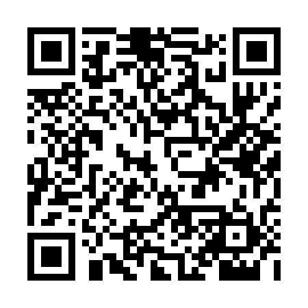 QR code for NM4031