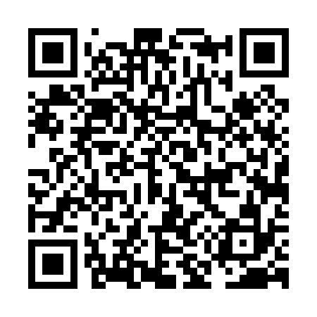 QR code for NM4032