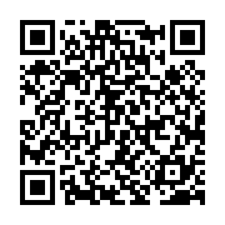 QR code for NM4035