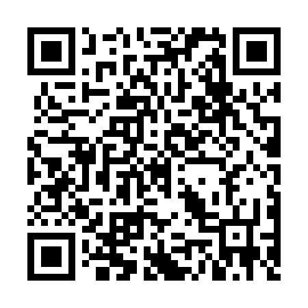 QR code for NM4036
