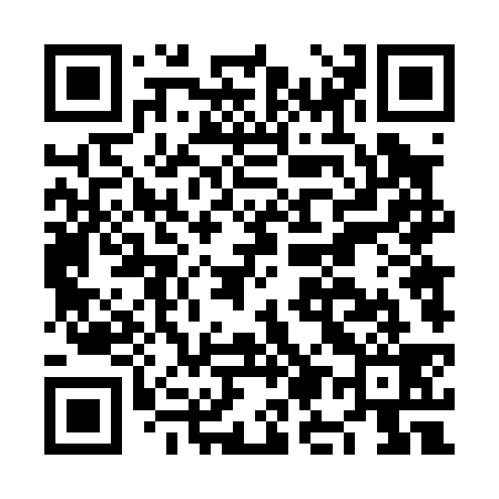 QR code for NM4039