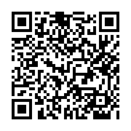 QR code for NM4040