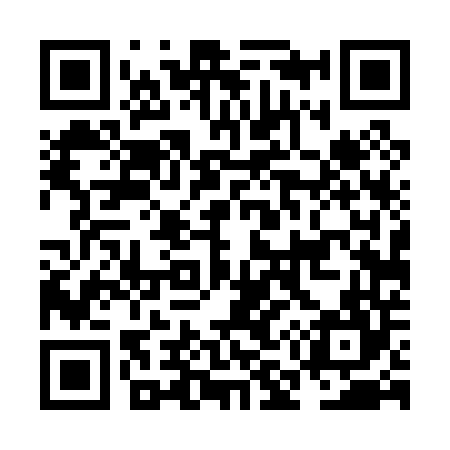 QR code for NM4044