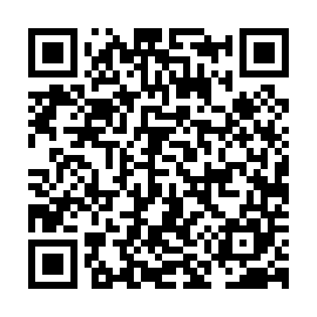 QR code for NM4045