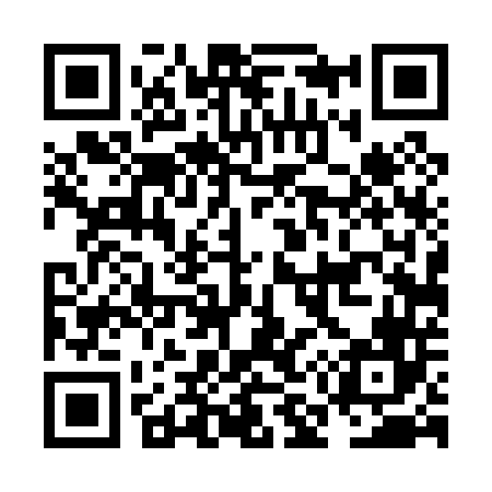 QR code for NM4046