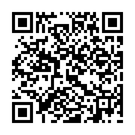 QR code for NM4047