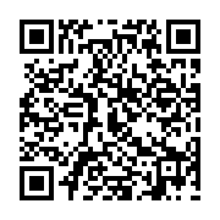 QR code for NM4049