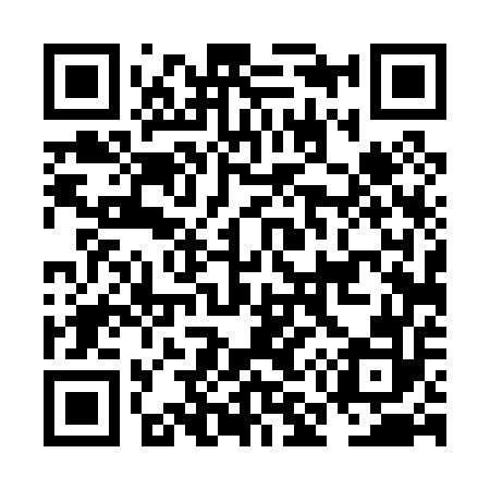 QR code for NM4052
