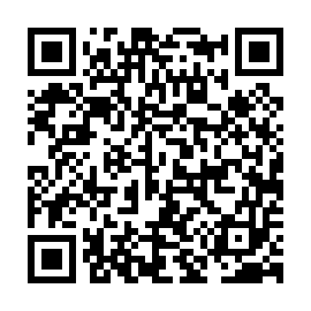 QR code for NM4053
