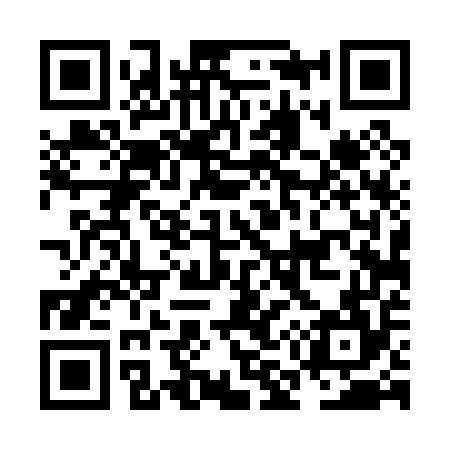 QR code for NM4054