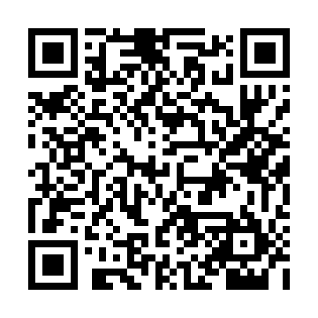 QR code for NM4055