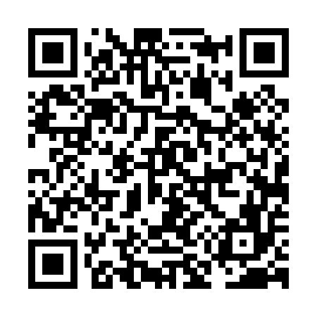 QR code for NM4056