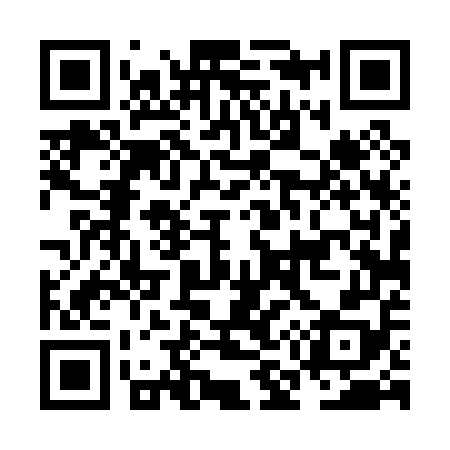 QR code for NM4058