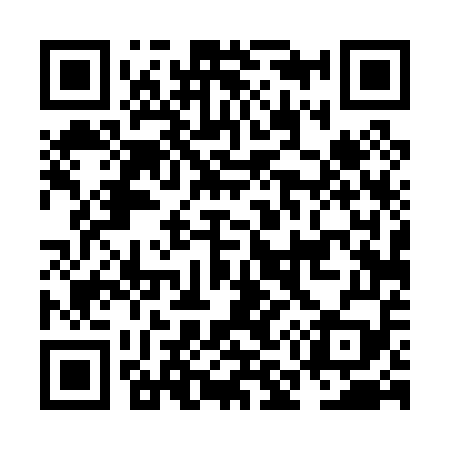 QR code for NM4059
