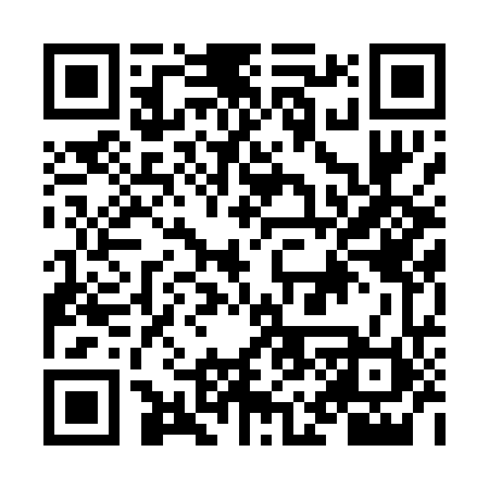 QR code for NM4060