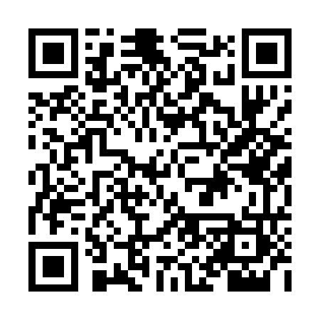 QR code for NM4063