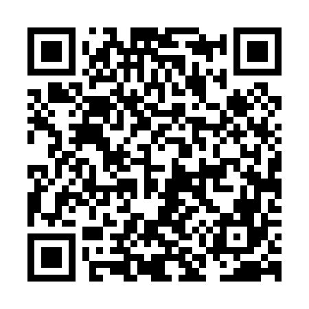 QR code for NM4066