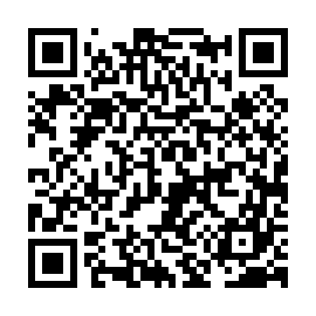 QR code for NM4067