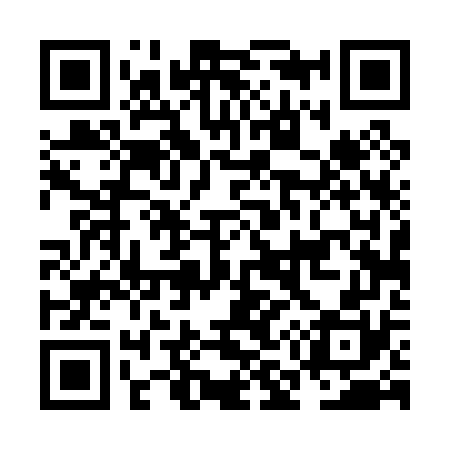 QR code for NM4070
