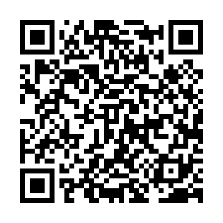 QR code for NM4071