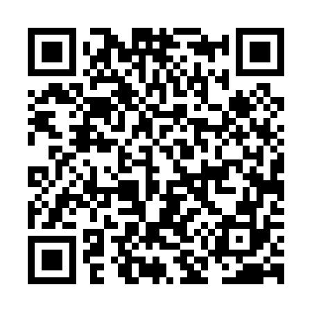 QR code for NM4072