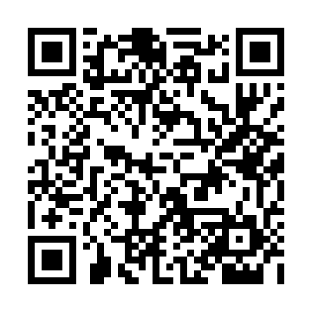 QR code for NM4074