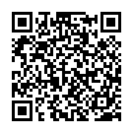 QR code for NM4077