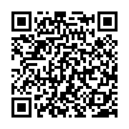 QR code for NM4079