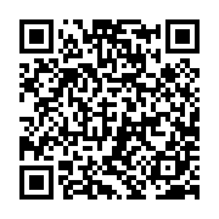 QR code for NM4080