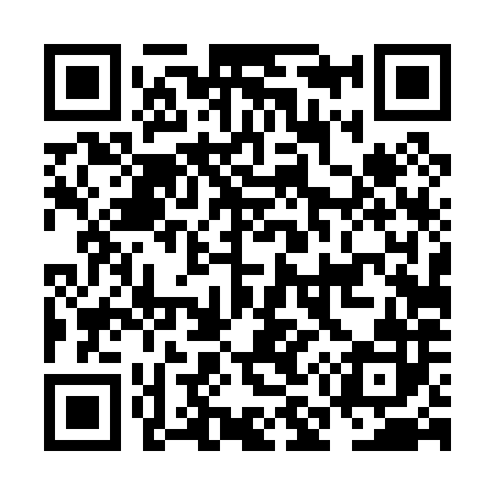 QR code for NM4082