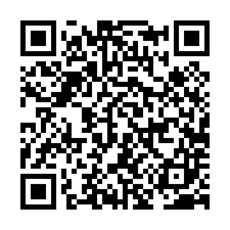 QR code for NM4083
