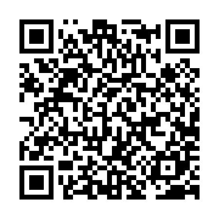 QR code for NM4085