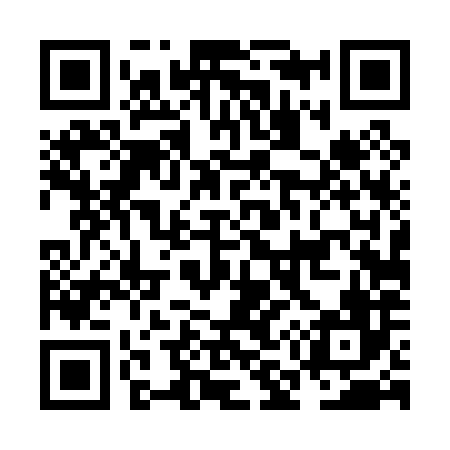 QR code for NM4086