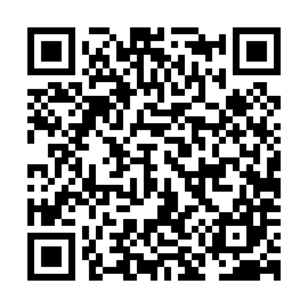 QR code for NM4087