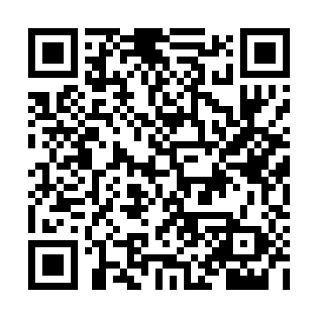 QR code for NM4088