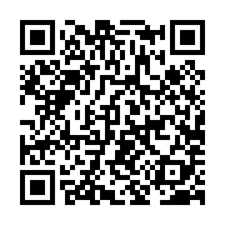 QR code for NM4089