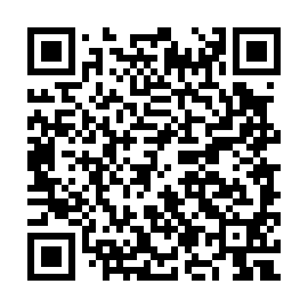 QR code for NM4090