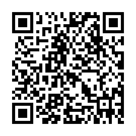 QR code for NM4092