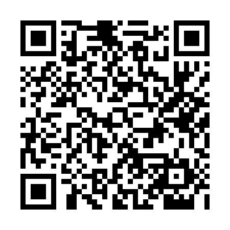 QR code for NM4094