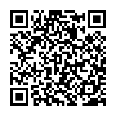 QR code for NM4095