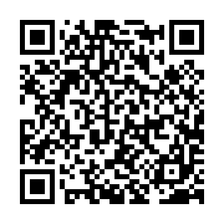 QR code for NM4097