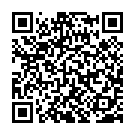 QR code for NM4098