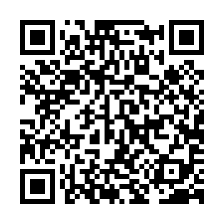 QR code for NM4099