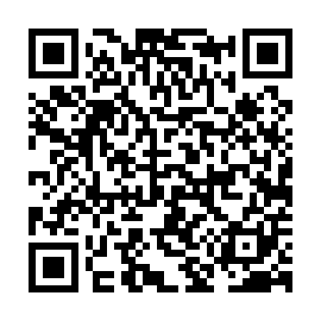QR code for NM4101