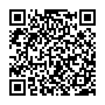 QR code for NM4103
