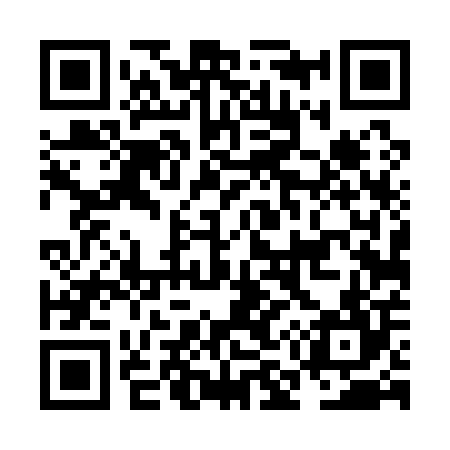 QR code for NM4104